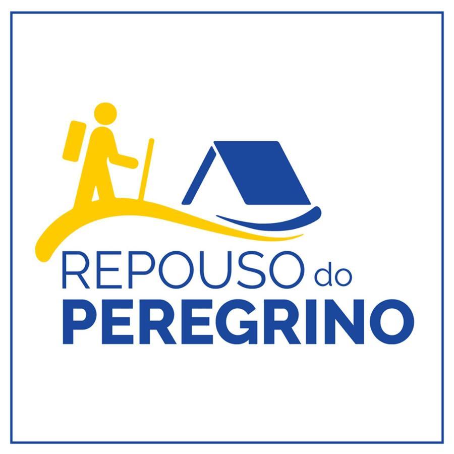 Pensao Repouso Do Peregrino Hotel Paredes de Coura Eksteriør billede